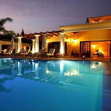 Villa Monte Do Casal Естои Съоръжения снимка