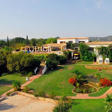 Villa Monte Do Casal Естои Екстериор снимка