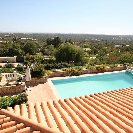 Villa Monte Do Casal Естои Екстериор снимка
