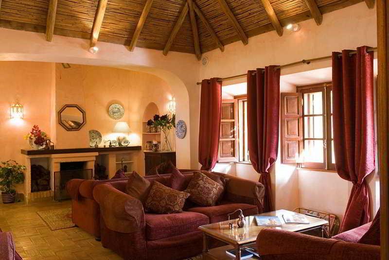 Villa Monte Do Casal Естои Екстериор снимка