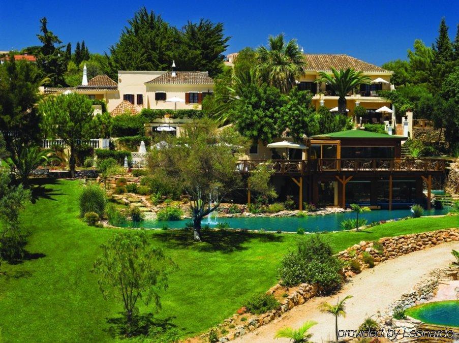 Villa Monte Do Casal Естои Екстериор снимка