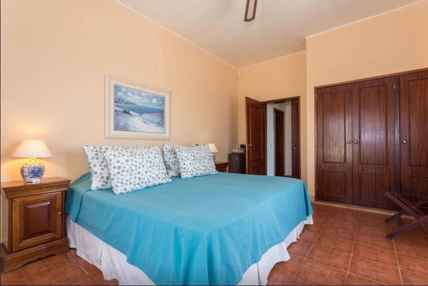 Villa Monte Do Casal Естои Екстериор снимка
