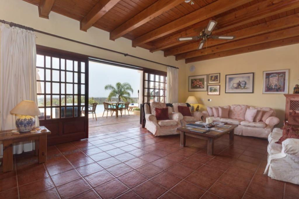 Villa Monte Do Casal Естои Екстериор снимка