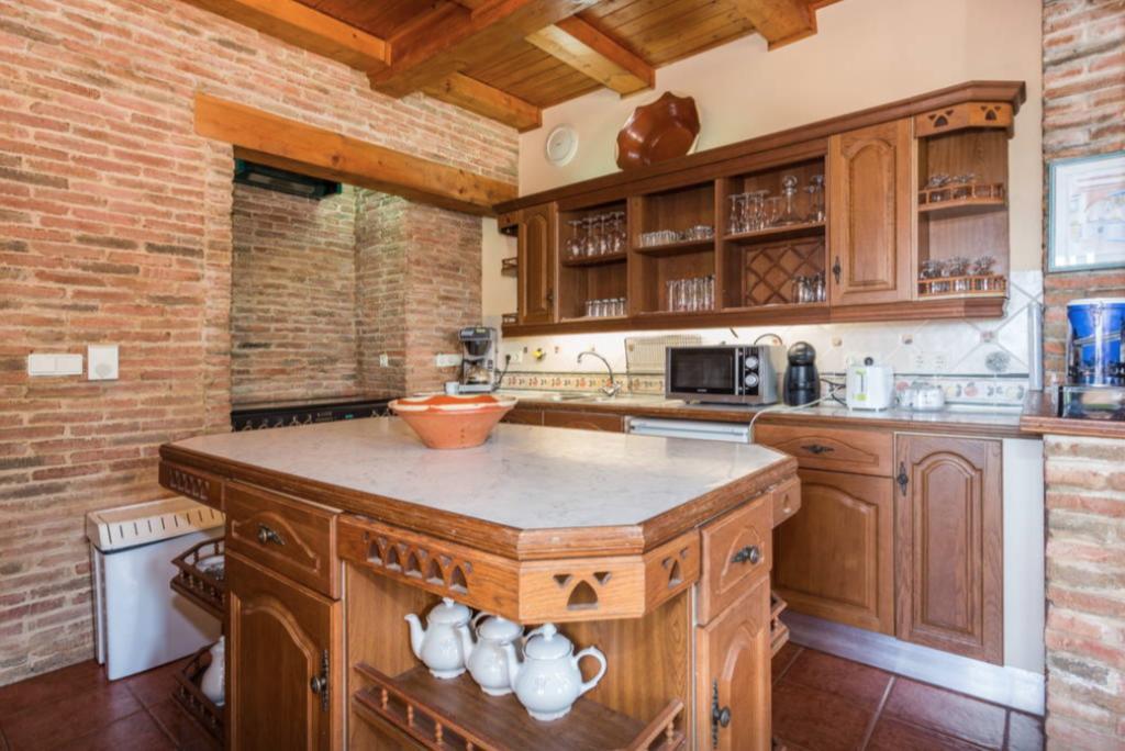 Villa Monte Do Casal Естои Екстериор снимка