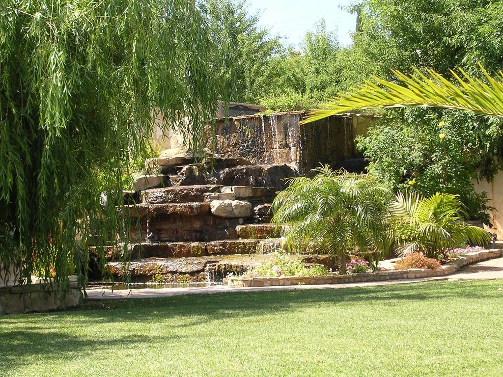 Villa Monte Do Casal Естои Съоръжения снимка