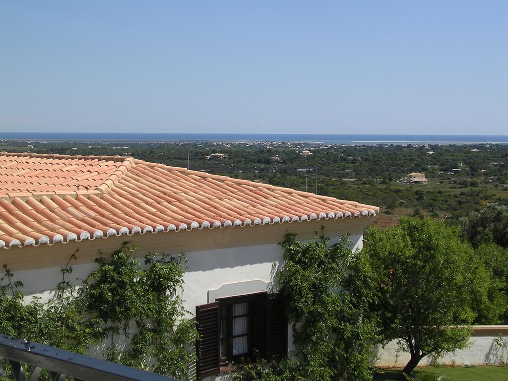 Villa Monte Do Casal Естои Екстериор снимка