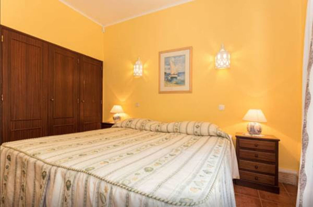 Villa Monte Do Casal Естои Екстериор снимка